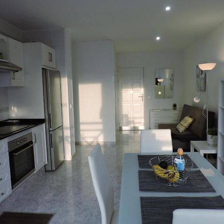 Casas Insel, Apartamentos En El Centro De Los Llanos Los Llanos De Aridane Luaran gambar